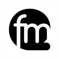familymind