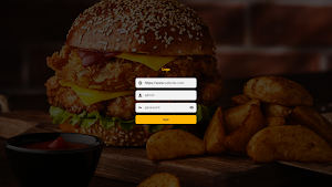 24Order Que Screenshot 0