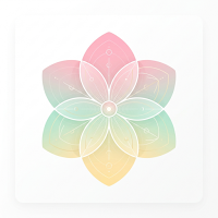 PetalTurn