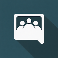 Sandboxx Community