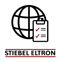 STIEBEL ELTRON Campus
