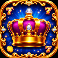 Royal Crown Slots