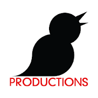 Birdie Productions