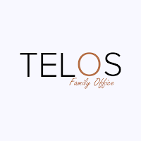 Telos Family Office