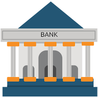 Cooperative Bank