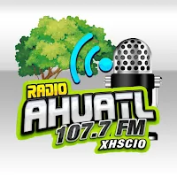 RADIO AHUATL 107.7 FM
