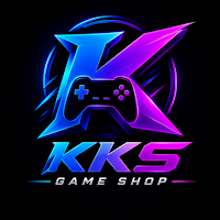 KKS Game Shop