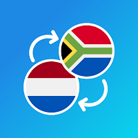 Dutch-Afrikaans translator