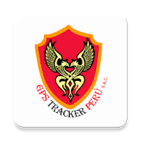 GPS Tracker Perú