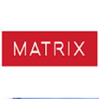 Advance Matrix Calculator