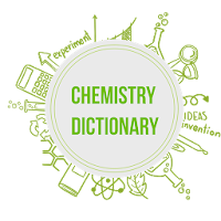 Chemistry Dictionary