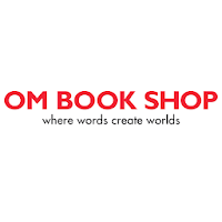 Om Book Shop