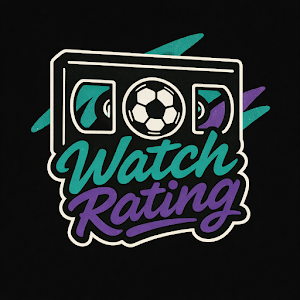 WatchRating Screenshot 3
