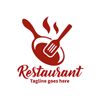 Kelvin Resto