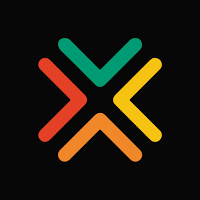 Xume: Health Food Scanner App