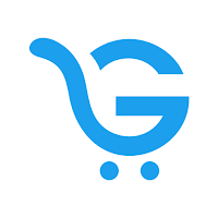 Gixcor - Achetez moins cher