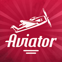 Aviator