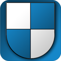 Vymyslená