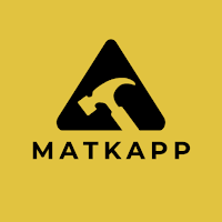 Matkapp