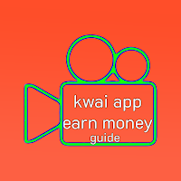 kwai app earn money guide