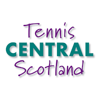 Tennis Central