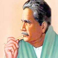 Allama Iqbal All Books offline