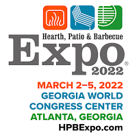 HPBExpo