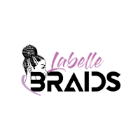Labelle Braids