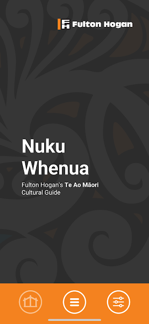 Nuku Whenua Screenshot 3