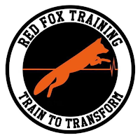 Red Fox Training