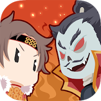 Sengoku of the Dead -TAP RPG-
