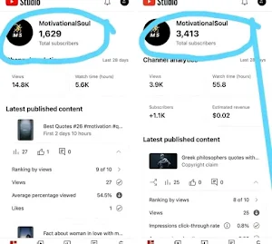 WellsCloud Screenshot 1