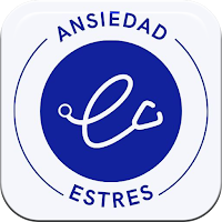 Ansiedad y estres