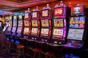 Slot machine sounds screenshot 2