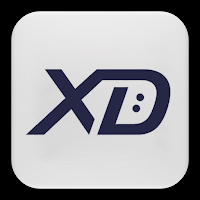 XD-TOOLS