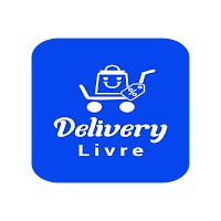 Delivery Livre