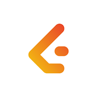 Kaah Exchange