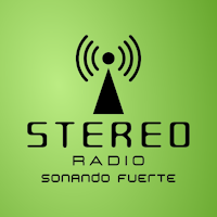 Radio Stereo