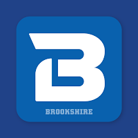 BROOKSHIRE AUTO CARE