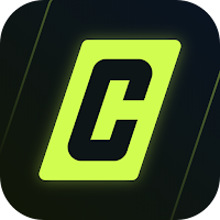 CoTrainer
