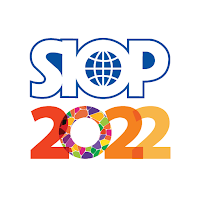 SIOP 2022