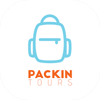 Packintours