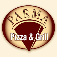 Parma Pizza & Grill