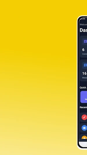 Easybet Screenshot 0