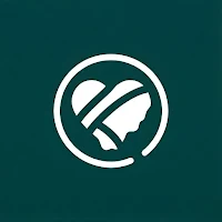 Diamour: Nigerian Dating