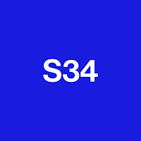 S34