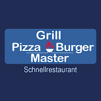 Grillmaster
