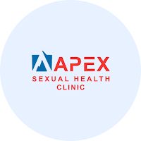 APEX SexualHealth