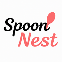 SpoonNest