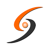 BAVARESE GmbH
